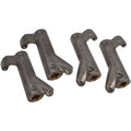 FORGED ROLLER ROCKER ARMS FOR HARLEY-DAVIDSON