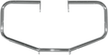 LINDBY METRIC UNIBAR®​ UNIBAR VOLUSIA 01-10 CHR