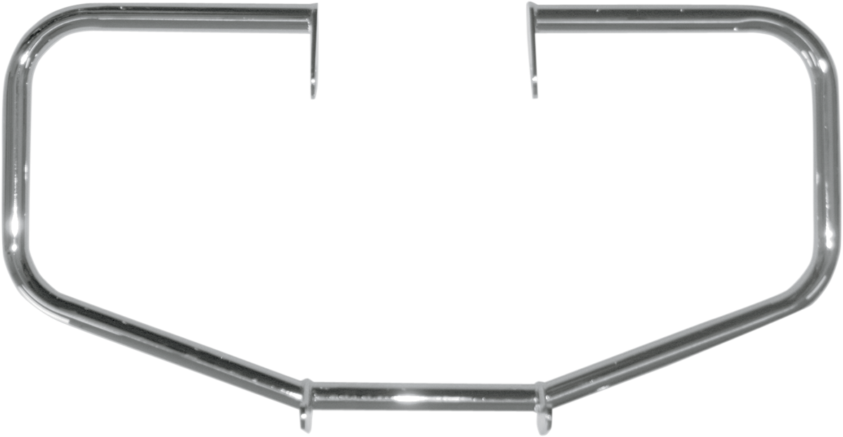 LINDBY METRIC UNIBAR®​ UNIBAR VOLUSIA 01-10 CHR