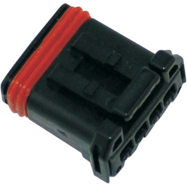 MOLEX MX-1900 CONNECTOR COMPONENTS FOR HARLEY-DAVIDSON