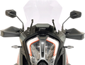 Windscreens For KTM 1290 Super Adventure 21