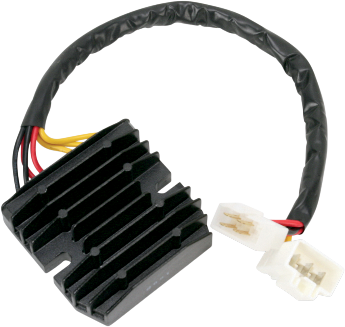 RICK'S MOTORSPORT ELECTRIC RECTIFIER/REGULATORS AND STATORS REG/REC HS HONDA