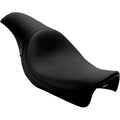 PREDATOR SEATS FOR HARLEY-DAVIDSON