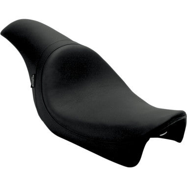 PREDATOR SEATS FOR HARLEY-DAVIDSON