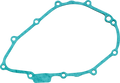 RICK'S MOTORSPORT ELECTRIC STATOR GASKETS GASKET STATOR HONDA