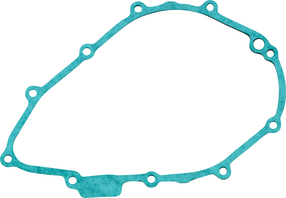 RICK'S MOTORSPORT ELECTRIC STATOR GASKETS GASKET STATOR HONDA