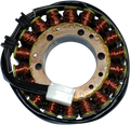 RICK'S MOTORSPORT ELECTRIC RECTIFIER/REGULATORS AND STATORS STATOR HONDA