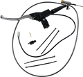 MAGURA HYMEC HYDRAULIC CLUTCH CONVERSION SYSTEMS CLUTCH HYMEC FZ/MT07
