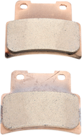DP BRAKES BRAKE SHOES BRAKE PAD SINTRD DP517