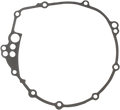 COMETIC HIGH-PERFORMANCE GASKETS AND GASKET KITS GASKET CLUTCH YAMAHA