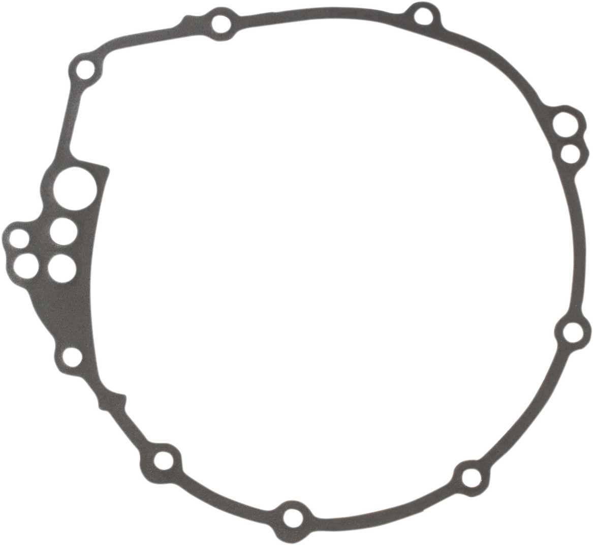 COMETIC HIGH-PERFORMANCE GASKETS AND GASKET KITS GASKET CLUTCH YAMAHA