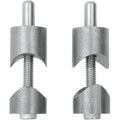 SPRING SEAT MOUNTS FOR HARLEY-DAVIDSON