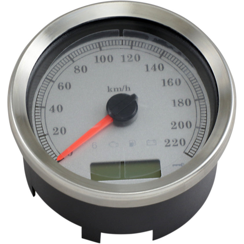 harley-davidson 67350-04A, 67416-04A, 67479-04B, 67520-08, 67350-08, 67041-08