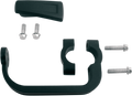 POWERMADD/COBRA POWERX HANDGUARDS AND MOUNT KITS HAND GUARD-MX PLST MOUNT