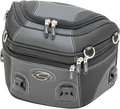 SADDLEMEN ADVENTURE PACK LUGGAGE BAG RACK ADV