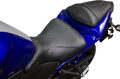 SADDLEMEN GP-V1 SPORT BIKE SEATS AND PILLION COVERS SEAT GP-V1 R6 10-15