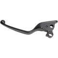 WIDE BLADE LEVER SETS FOR HARLEY-DAVIDSON