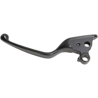 WIDE BLADE LEVER SETS FOR HARLEY-DAVIDSON