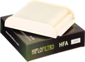 HIFLOFILTRO AIR FILTERS FILTERAIR HIFLOFILTRO YAM