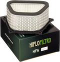 HIFLOFILTRO AIR FILTERS FILTERAIR HIFLOFILTRO SUZ