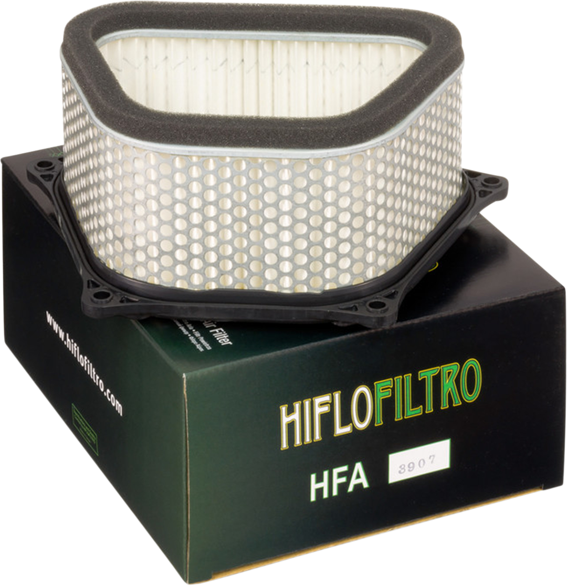 HIFLOFILTRO AIR FILTERS FILTERAIR HIFLOFILTRO SUZ