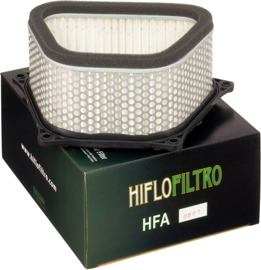 HIFLOFILTRO AIR FILTERS FILTERAIR HIFLOFILTRO SUZ