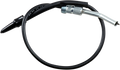 MOTION PRO CONTROL CABLES SUZ TACH CABLE