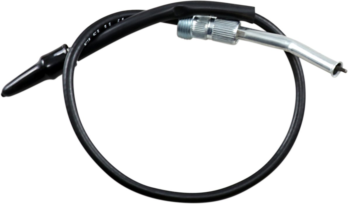 MOTION PRO CONTROL CABLES SUZ TACH CABLE