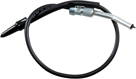 MOTION PRO CONTROL CABLES SUZ TACH CABLE