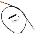 HIGH-EFFICIENCY CLUTCH CABLES FOR HARLEY-DAVIDSON 38788-06C