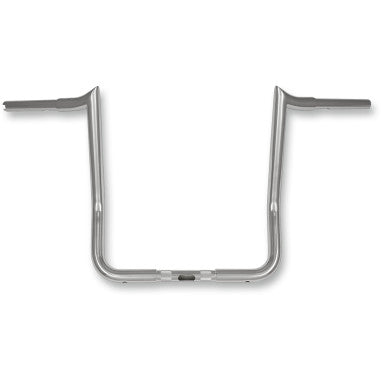 11/4​" BAGGER MONKEY BARS FOR HARLEY-DAVIDSON