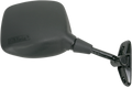 EMGO OEM-STYLE REPLACEMENT MIRRORS MIRROR RPLCMNT GPZ RIGHT