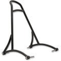 SISSY BARS FOR HARLEY-DAVIDSON