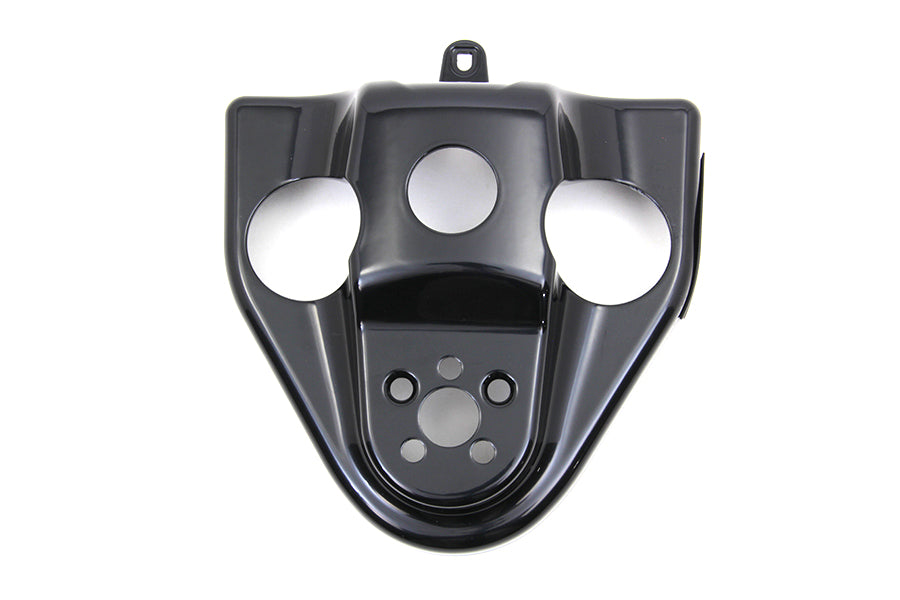 harley-davidson 55800290