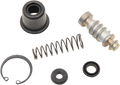 PARTS UNLIMITED BRAKE MASTER CYLINDER REBUILD KITS MASTER CY REBUILD KIT