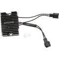 CYCLE ELECTRIC RECTIFYING REGULATORS FOR HARLEY-DAVIDSON