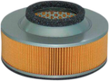 HIFLOFILTRO AIR FILTERS FILTERAIR HIFLOFILTRO KAW