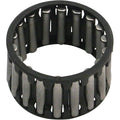 RIGHT MAIN BEARINGS FOR HARLEY-DAVIDSON