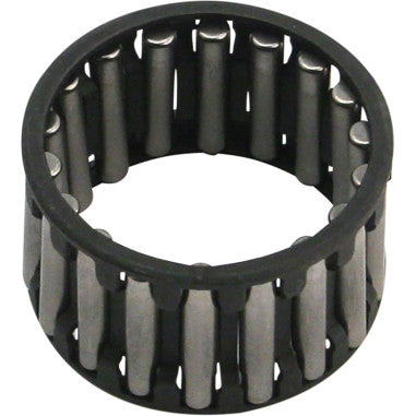 RIGHT MAIN BEARINGS FOR HARLEY-DAVIDSON
