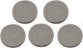 PROX VALVE SHIM KITS VALVESHIM 9.48X1.25 5PK