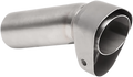 AKRAPOVIC REPLACEMENT PARTS NOISE DAMPER TUV109/1