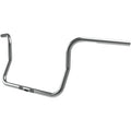 1" CLASSIC "BAGGER APES" FOR HARLEY-DAVIDSON