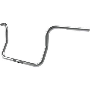 1" CLASSIC "BAGGER APES" FOR HARLEY-DAVIDSON