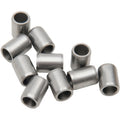 DOWEL PINS FOR HARLEY-DAVIDSON