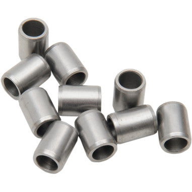 DOWEL PINS FOR HARLEY-DAVIDSON