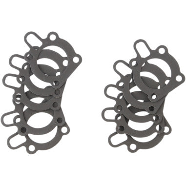 REPLACEMENT GASKETS/SEALS/O-RINGS FOR HARLEY-DAVIDSON