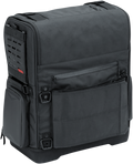 KURYAKYN XKURSION®​ XS ODYSSEY BAG BAG XKURSION XS ODYSSEY