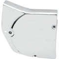SPROCKET COVERS FOR HARLEY-DAVIDSON
