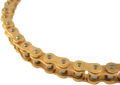 EK MOTOCROSS SERIES CHAINS EK 420SH X 130 LINKS