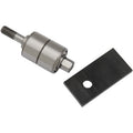 BDL REPLACEMENT COMPONENTS FOR HARLEY-DAVIDSON
